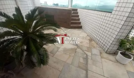 Apartamento a venda em Riviera de São Lourenço - Ref. 1558