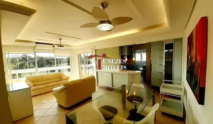 Apartamento a venda em Riviera de São Lourenço - Ref. 1602