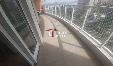 Apartamento a venda em Riviera de São Lourenço - Ref. 1725