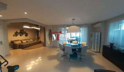 Apartamento Garden venda em Riviera de São Lourenço - Ref. 1753