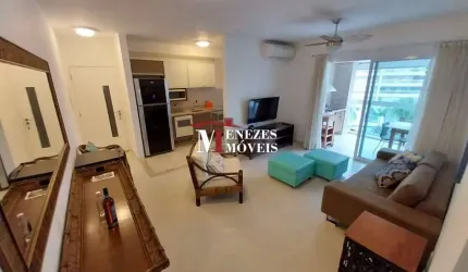 Apartamento a venda em Riviera de São Lourenço - Ref. 1765