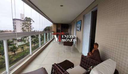Apartamento a venda em Bertioga -  bairro Maitinga - Ref. 1926