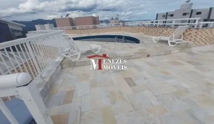 Apartamento Flat a venda em Riviera de São Lourenço - Ref. 1938