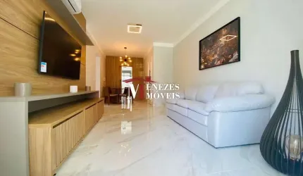 Apartamento a venda em Riviera de São Lourenço - Ref. 1946