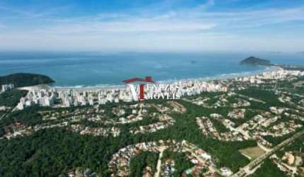 Terreno a venda em Riviera de São Lourenço -modulo 11- Ref.1969