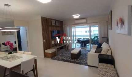 Apartamento a venda em Riviera de São Lourenço - Ref. 1989