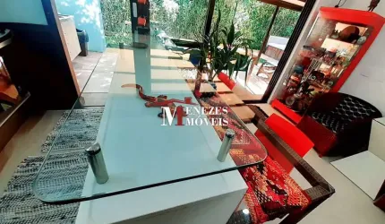 Casa térrea Nova a venda em Riviera de São Loureço - Ref. 1522