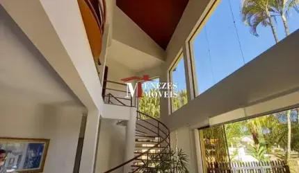 Casa a venda em Riviera de São Lourenço - Ref. 2114