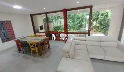 Casa em Villagio em Riviera de São Lourenço modulo 24 Ref. 2124