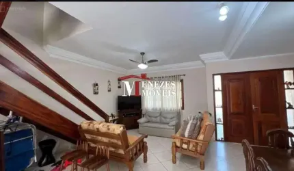 Casa a venda em Condomínio em Bertioga - Maitinga - Ref. 2157