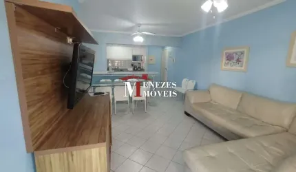 Apartamento a venda em Riviera de São Lourenço - Ref. 2148