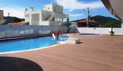 Apartamento a venda em Bertioga - bairro Centro - Ref. 2183