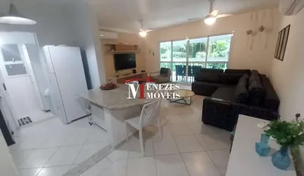 Apartamento a venda em Riviera de São Lourenço - Ref. 2236