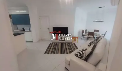 Apartamento a venda em Riviera de São Lourenço - Ref. 803