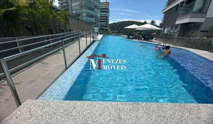 Apartamento a venda em Riviera de São Lourenço - Ref. 2251