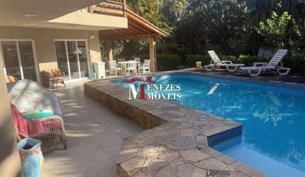 Casa a venda em Bertioga - Guaratuba Costa do Sol - Ref. 2272