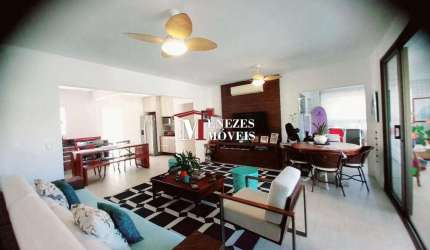 Apartamento a venda em Riviera de São Lourenço - Ref. 2283