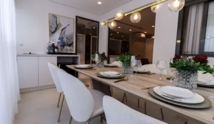 Apartamento 2 dormitórios com varanda suíte e vaga na Vila Mascote  a 8min. do Aeroporto de Congonhas.