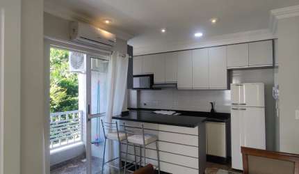 LINDO APARTAMENTO NO CENTRO DE ARAUCARIA