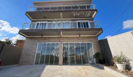 SALA COMERCIAL