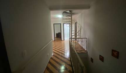 SALA CORMERCIAL LINDOIA