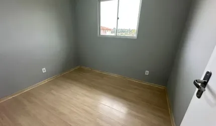 Residencial Moradias Sensei