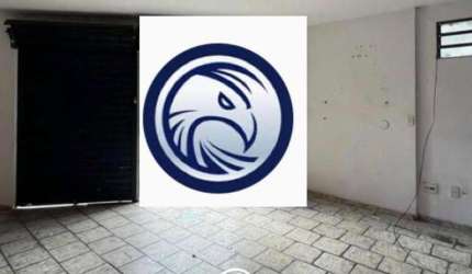 Comercial para Locação em Juiz de Fora, Centro, 1 banheiro
