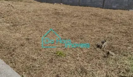 Terreno à venda no Florida Mirim, Mongaguá , 884 m2 por R$ 680.000