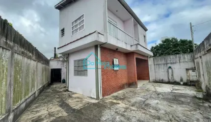 Casa com 3 quartos à venda no Balneario Santa Eugenia, Mongaguá , 145 m2 por R$ 350.000