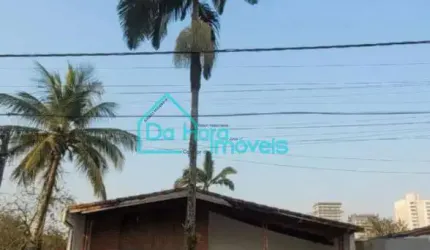 Casa com 4 quartos à venda no Centro, Mongaguá , 178 m2 por R$ 530.000