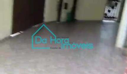 Casa com 3 quartos à venda no Florida Mirim, Mongaguá , 65 m2 por R$ 300.000
