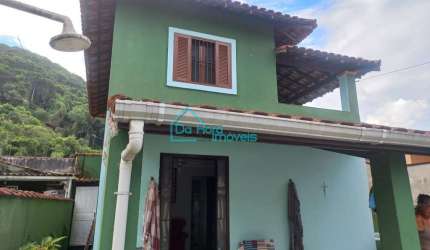 Casa com 5 quartos à venda no Centro, Mongaguá , 120 m2