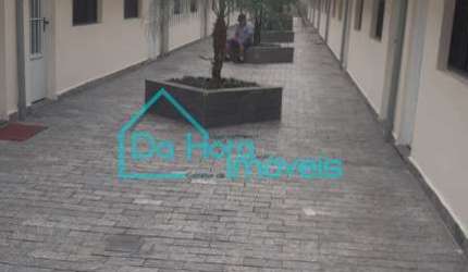 Casa em condomínio fechado com 1 quarto à venda no Jardim Cascata, Mongaguá , 57 m2 por R$ 240.000