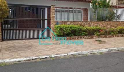 Casa com 3 quartos à venda no Solemar, Praia Grande , 157 m2 por R$ 640.000