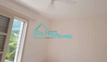 Kitnet / Stúdio à venda no Centro, Mongaguá , 27 m2 por R$ 150.000