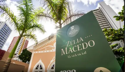 Apartamento pronto para morar na Torre! 4 quartos, 2 suítes, 2 vagas-Lazer Completo