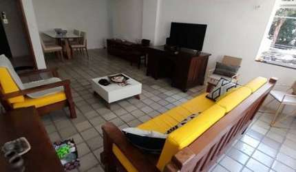 Apartamento  oportunidade Muito amplo