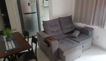 apartamento em IMBIRIBEIRA