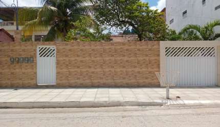 Otima oportunidade de comprar seu imóvel em porto de galinhas
