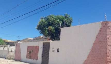 Excelente Casa em Olinda