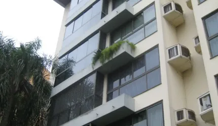 Excelente apartamento 2 dormitórios Bela Vista