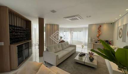 Casa com 5 quartos à venda na Estrada do Itapeti, 100, Parque Residencial Itapeti, Mogi das Cruzes, 420 m2 por R$ 2.650.000