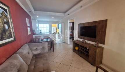 Casa em condomínio fechado com 2 quartos à venda na Rua Anita Costa Leite, 10, Mogi Moderno, Mogi das Cruzes, 90 m2 por R$ 319.900
