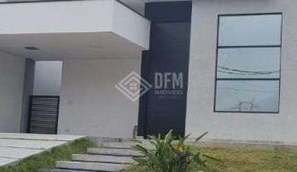 Casa em condomínio fechado com 3 quartos à venda na Estrada do Itapeti, 100, Parque Residencial Itapeti, Mogi das Cruzes, 150 m2 por R$ 1.700.000