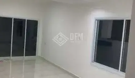 Casa com 3 quartos à venda na Rua Onófrico Derencio, 100, Vila Brasileira, Mogi das Cruzes, 135 m2 por R$ 605.000