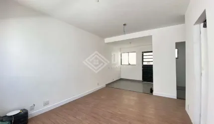 Casa em condomínio fechado com 2 quartos à venda na Rua Bonita, 100, Vila São Paulo, Mogi das Cruzes, 98 m2 por R$ 245.000
