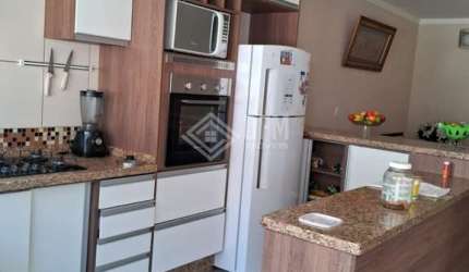 Casa com 3 quartos à venda na Rua Capistrano de Abreu - ATENÇÃO - Endereço não reflete o local exato do imóvel, 100, Vila Suissa, Mogi das Cruzes, 145 m2 por R$ 660.000