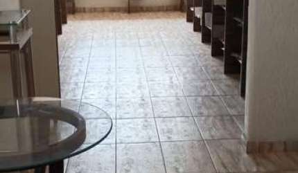 Ponto comercial à venda na Viela Eduardo Pinto Silveira - ATENÇÃO - o endereço não reflete o endereço exato, somente o bairro, 100, Alto Ipiranga, Mogi das Cruzes, 110 m2 por R$ 340.000