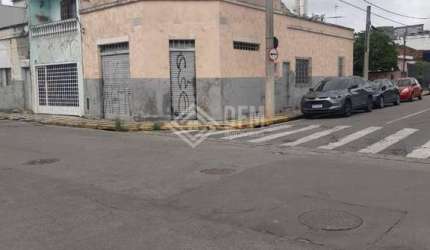 Sala comercial à venda na Rua Doutor Ricardo Vilela - ATENÇÃO - O eendereço não reflete a localização exata do imóvel, 100, Centro, Mogi das Cruzes, 83 m2 por R$ 490.000
