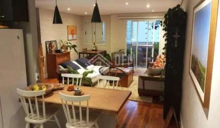 Apartamento com 2 quartos para alugar na Rua Araguari, 340, Moema, São Paulo, 80 m2 por R$ 8.000